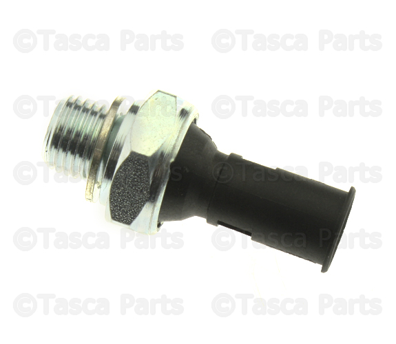 19922016 Volvo Oil Pressure Sending Unit 3545696