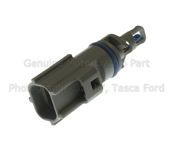 20112020 Ford Air Intake Temp Sensor 4R8Z12A697A
