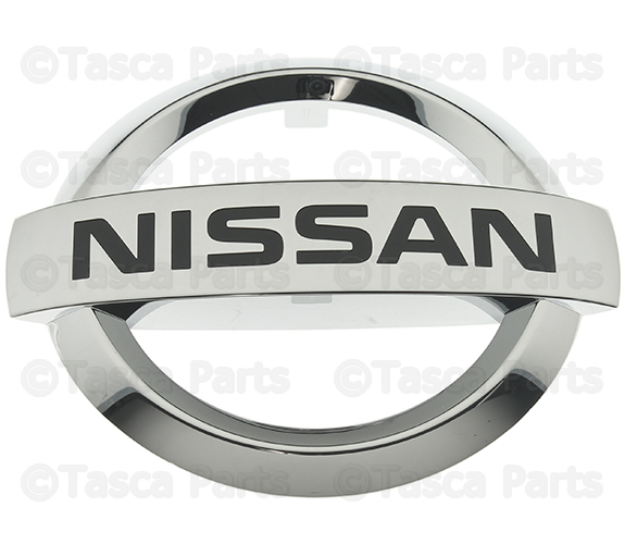 BEARFIRE FRONT GRILL EMBLEM 2013-2018 NISSAN ALTIMA SEDAN/ROGUE/QUEST/MURANO RADIATOR EMBLEM 62889-1JA0A CHECK LIST BELOW FOR YEAR AND MODEL BEARFIRE FRONT GRILL EMBLEM 2013-2018 NISSAN ALTIMA SEDAN/ROGUE/QUEST/MURANO RADIATOR EMBLEM 62889-1JA0A CHECK LIST BELOW FOR YEAR AND MODEL