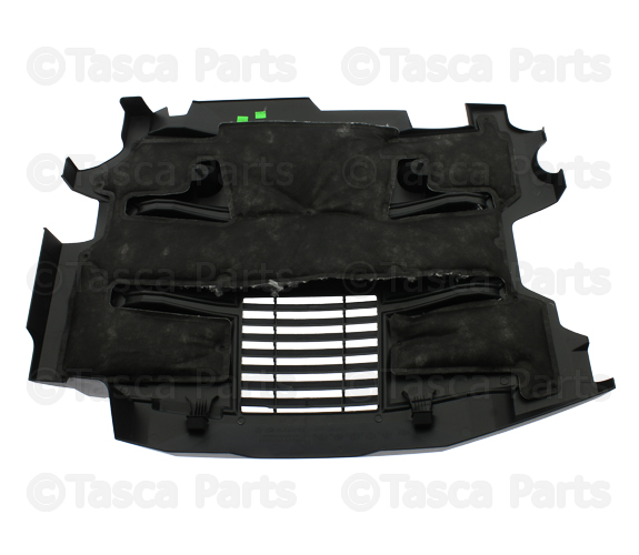 20102019 Subaru Engine Cover 14025AA35B