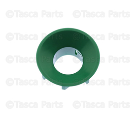 2007-2017 Volvo Headlamp Assembly Clip 30698684 | TascaParts.com