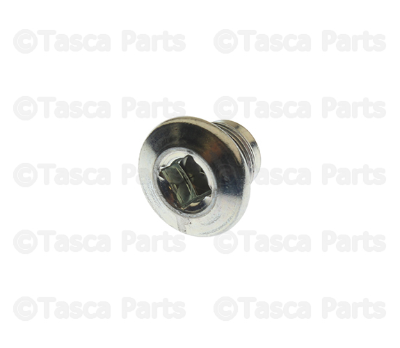 2006-2019 GM Multi-Purpose Threaded Plug 92230583 | TascaParts.com