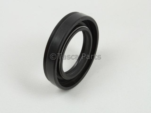 1985-2017 Mopar Axle Seals MD707184 | TascaParts.com