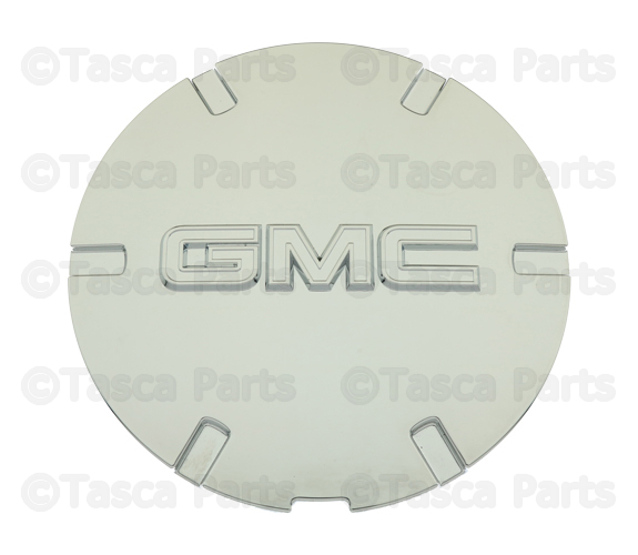 20102017 GMC Terrain Caphub Wheel 9597571