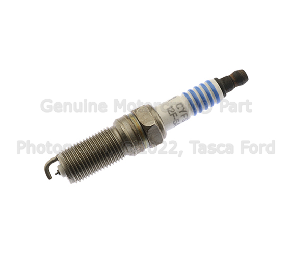Spark Plug CYFS-12F-5AX | TascaParts.com