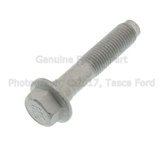 20112023 Ford Strut Mount Bolt W715295S439