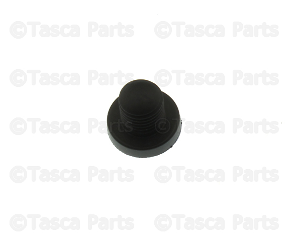 19982020 Nissan Drain Plug 2144050Y00