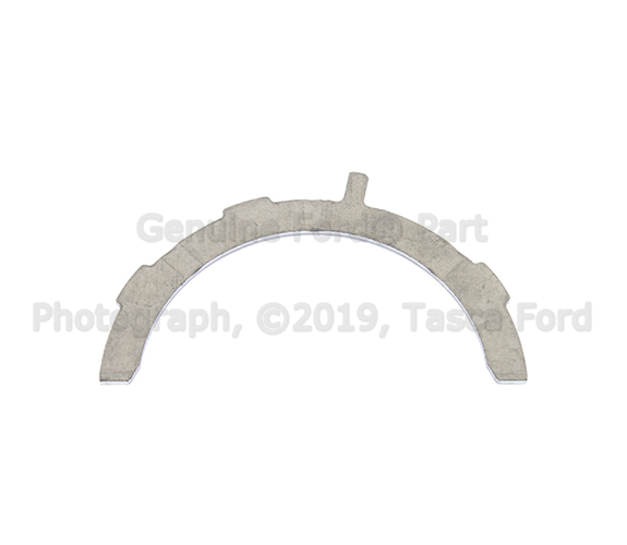 20152021 Ford Thrust Washer FT4Z6K302A