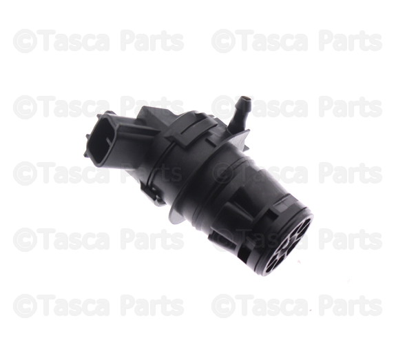 2004-2015 Mazda Washer Pump G22C-67-482 | TascaParts.com