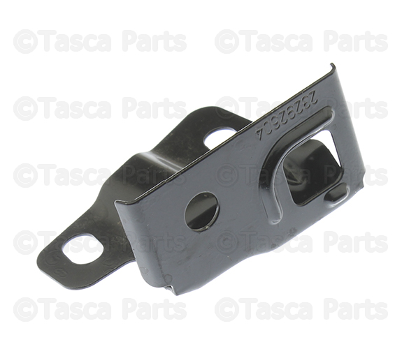 2016-2021 Chevrolet Malibu Front Bracket - Driver’s Side (LH) 23292604