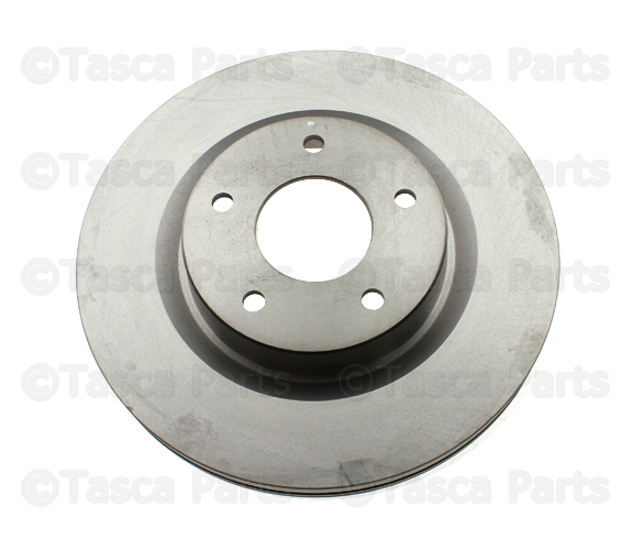 Nissan 40206 4aa1a