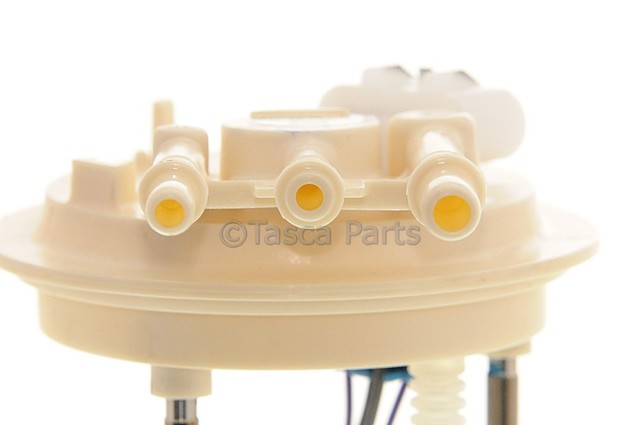 1996 GM Fuel Pump and Level Sensor Module with Seal, Float, and  