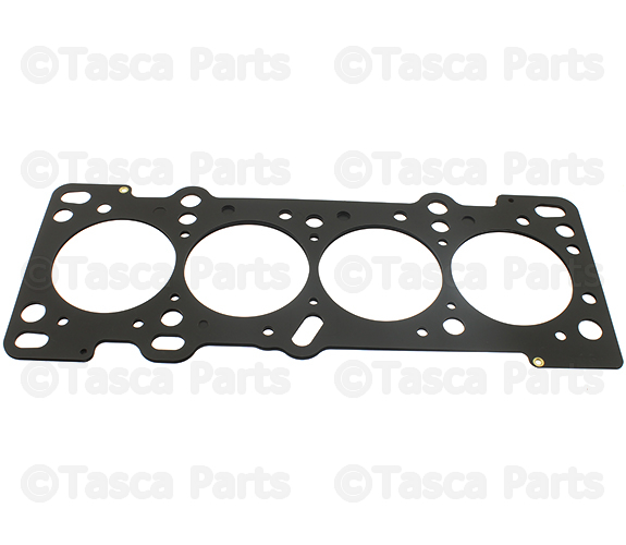 Mazda 8LD6-10-271 Engine Cylinder Head Gasket Set Mazda 8LD6-10-271 Engine Cylinder Head Gasket Set