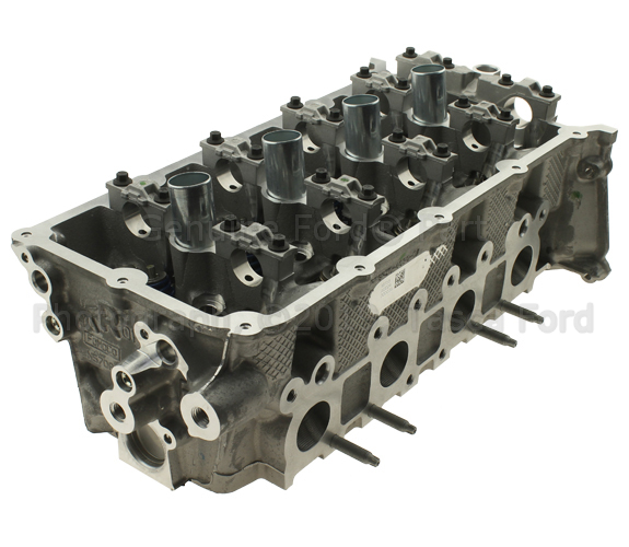 2015-2020-ford-mustang-cylinder-head-passenger-side-rh-gr3z-6049-h