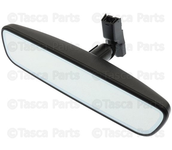 20232024 Kia AutoDimming Mirror W/Homelinkandreg R5F62AU101