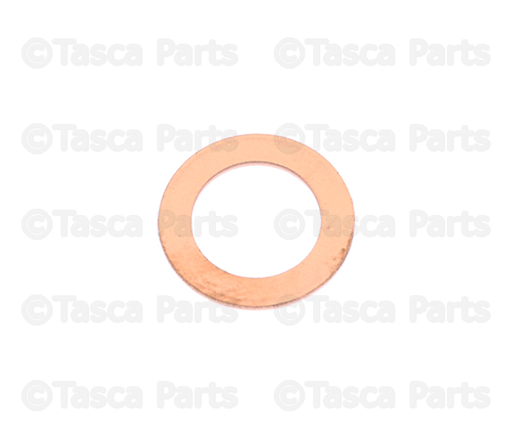 Nissan Washer-Seal 21626-32U00