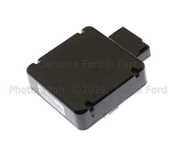 20112014 Ford Edge GPS Antenna DT4Z10E893B