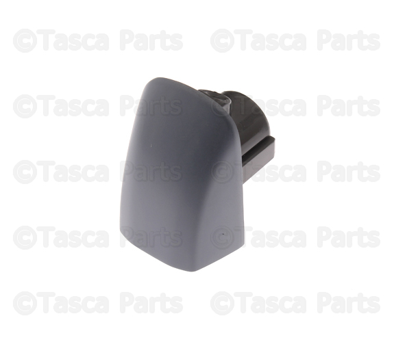 2004-2017 Volvo Handle, Outside Cover 39998272 | TascaParts.com 