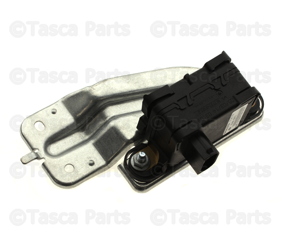 2007-2014 Volvo XC90 Yaw Sensor 31341170 | TascaParts.com 新品グラントイーワンズ80Ｌ
