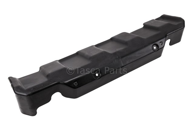GM OEM 84113565