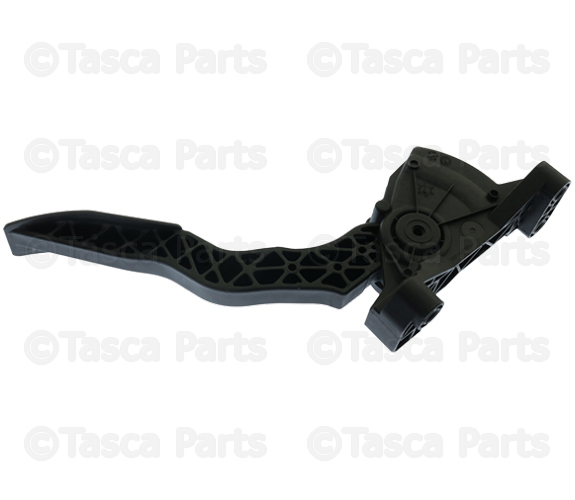 Anelaレポート 327002S000 Genuine Kia Pedal Assembly-Accelerator