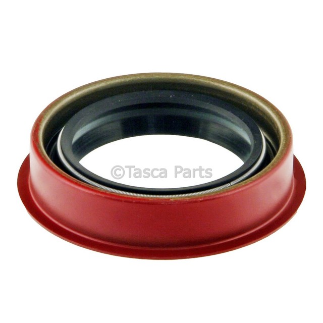 Crankshaft Front Oil Seal 19340261