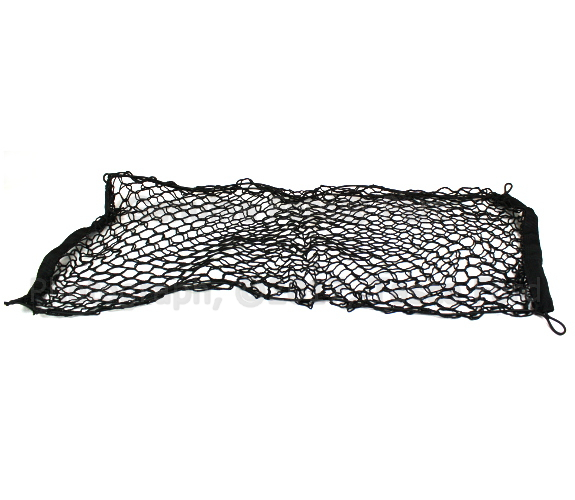 20112019 Ford Explorer Cargo Net, Envelope BB5Z7855066A