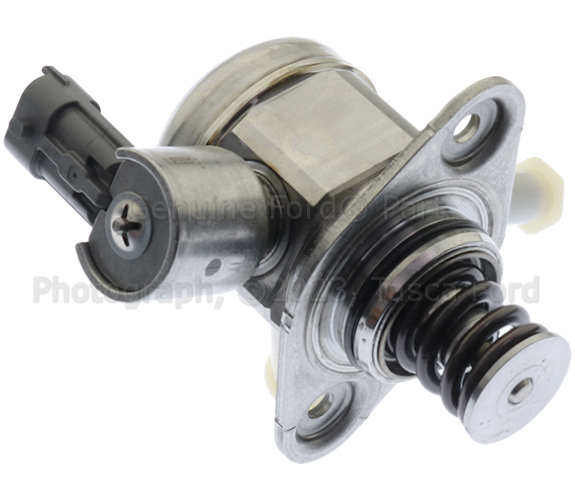 20102019 Ford Fuel Pump AA5Z9350A