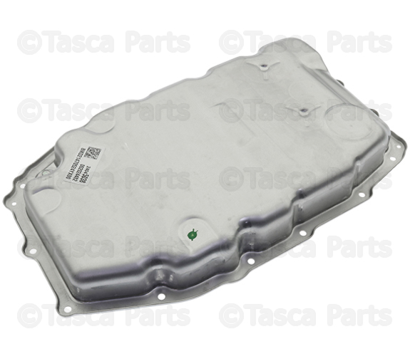 2019-2023 GM Automatic Transmission Fluid Pan 24045038  