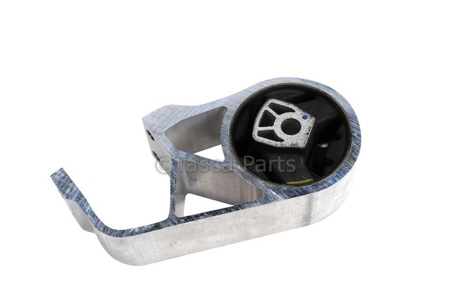 2018-2024 GM Transmission Rear Mount 85157577 | TascaParts.com