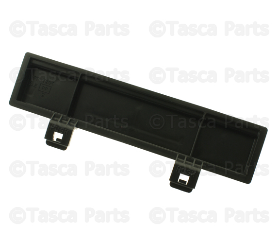 27276 4br0a nissan