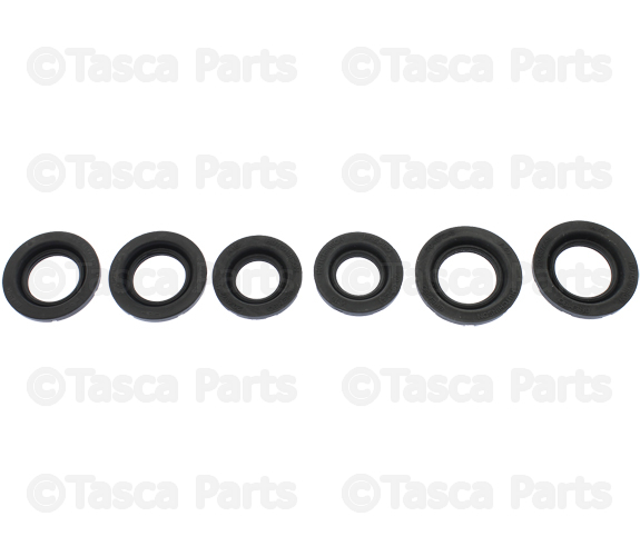 20092020 GM Disc Brake Caliper Piston Boot 19207044