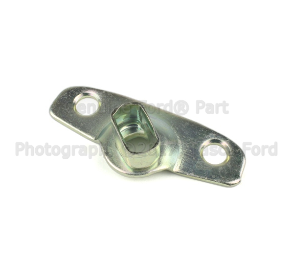 Genuine Ford F65Z-99430B38-AA Tail Gate Roller Assembly Genuine Ford F65Z-99430B38-AA Tail Gate Roller Assembly