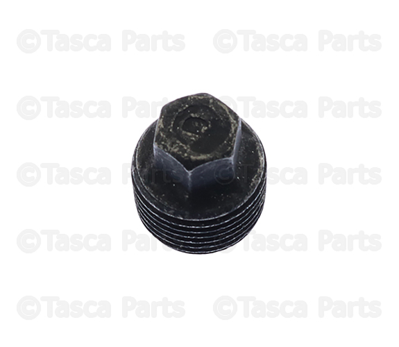 Transmission Support Pipe Expansion Bolt 22642474 | TascaParts.com 