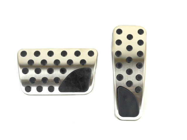 Pisces Healthcare Solutions. Set Of Two Lace Locks