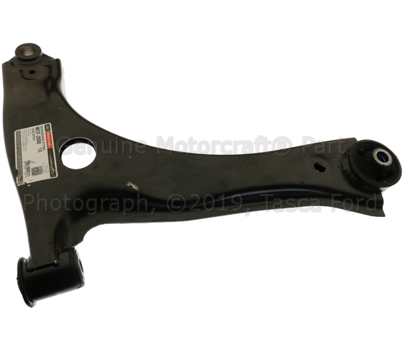 20152019 Ford Lower Control Arm Passenger Side (RH) CK4Z3078A