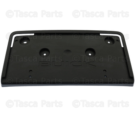 Radiator Support Bracket Compatible with Buick Lacrosse 2017-2019