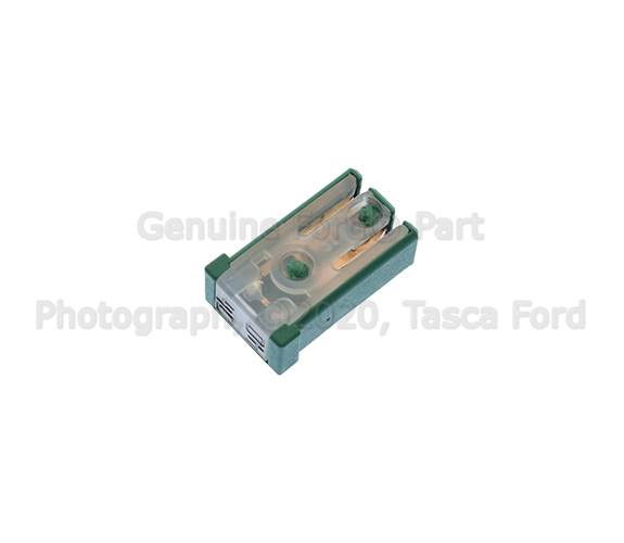 EDS 60 AMP Cartridge Fuse – 927-1060 – Fits 82211FC160, XR8Z-14526-AA, 68428618AA, 90982-08304 – Japan Made