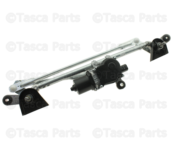 2013-2019-nissan-pathfinder-motor-linkage-28800-3ja5d-tascaparts