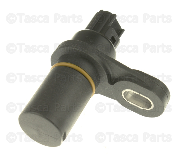 Genuine Chrysler Parts Sensor-Transmission Input Speed 4799061AB Genuine Chrysler Parts Sensor-Transmission Input Speed 4799061AB