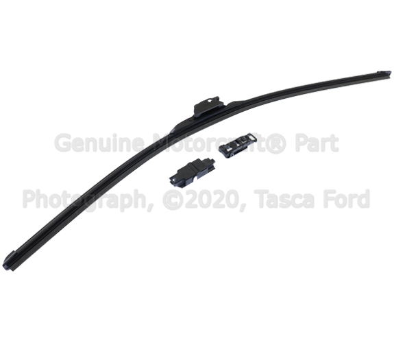 d71dd03c6f9ef7d401dac5d827ee97