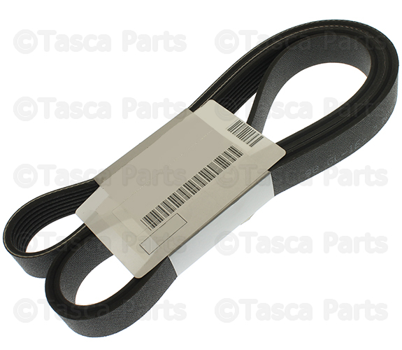 Symptoms Of A Bad Serpentine Belt (and Replacement Cost In 2023