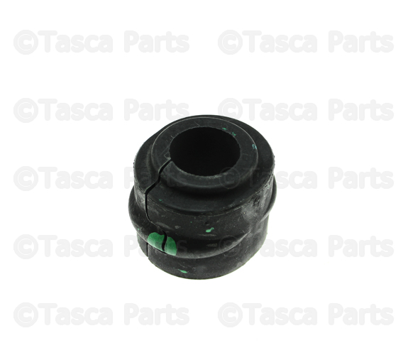 Mopar 4782683AB Sway Bar Bushing Mopar 4782683AB Sway Bar Bushing