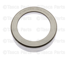Pinion Bearings