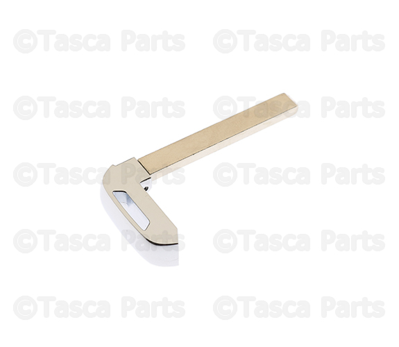 17 21 Gm Vehicle Key Tascaparts Com 17 21 Gm Vehicle Key Tascaparts Com