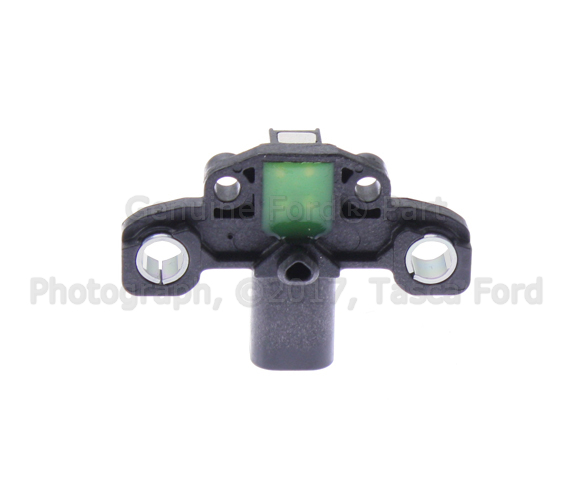 Seat Position AR3Z14B416A New Genuine Ford Sensor AR3Z-14B416-A OEM