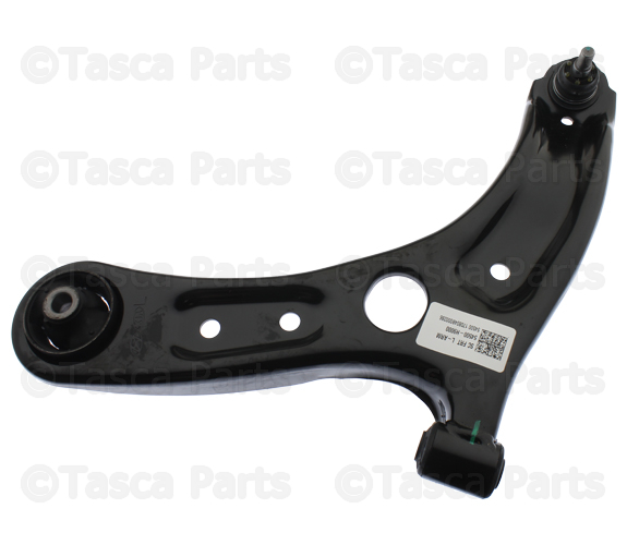 thumbnail image 2 of Front Left Lower Control Arm Driver Side For Kia Forte 2019-2021 – 54500F2AA0 2 of 2