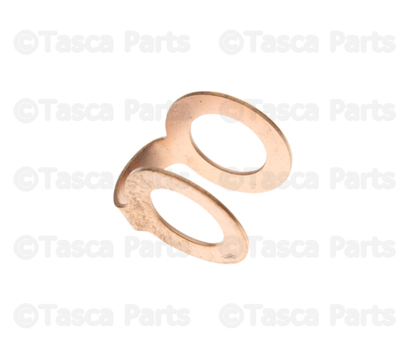 20092020 Nissan Outlet Pipe Gasket 1518943U00