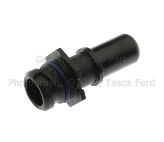 20082024 Ford PCV Tube Elbow 4L2Z6762AA