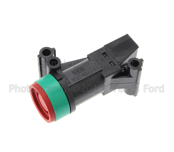 20072015 Ford Inertia Switch 7T4Z9341A